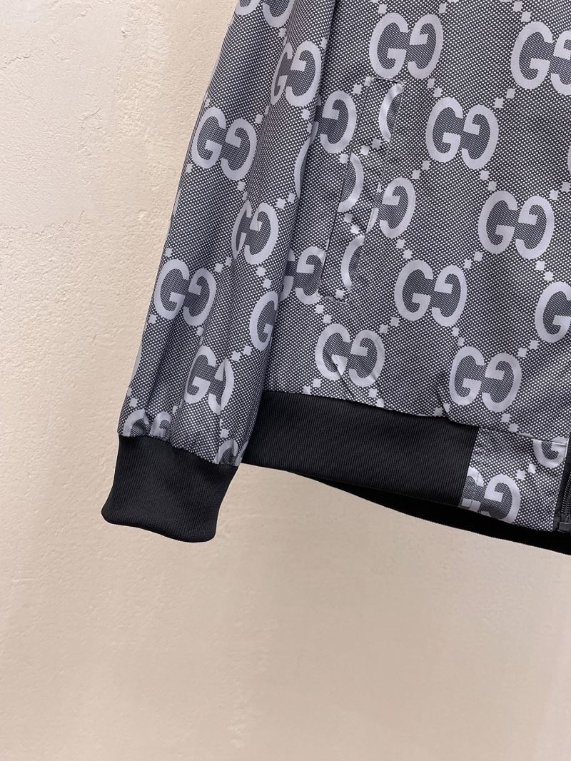 Gucci Outwear